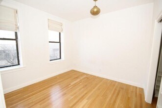 184 E 7th St in New York, NY - Building Photo - Building Photo