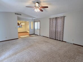 2510 Raleigh Rd in Springfield, IL - Building Photo - Building Photo