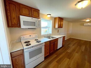 44972 Serenity Farm Ln in Callaway, MD - Building Photo - Building Photo