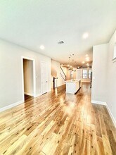 4227 Boyer Pl in Dallas, TX - Building Photo - Building Photo