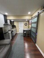 115 Ivy Log Dr SW in Austell, GA - Building Photo