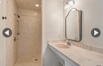 417 Polly St in Bullard, TX - Building Photo - Building Photo