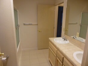 115 Goodwin Rd in Orcutt, CA - Building Photo - Building Photo