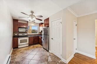 1953 Euclid Ave in Berwyn, IL - Building Photo - Building Photo