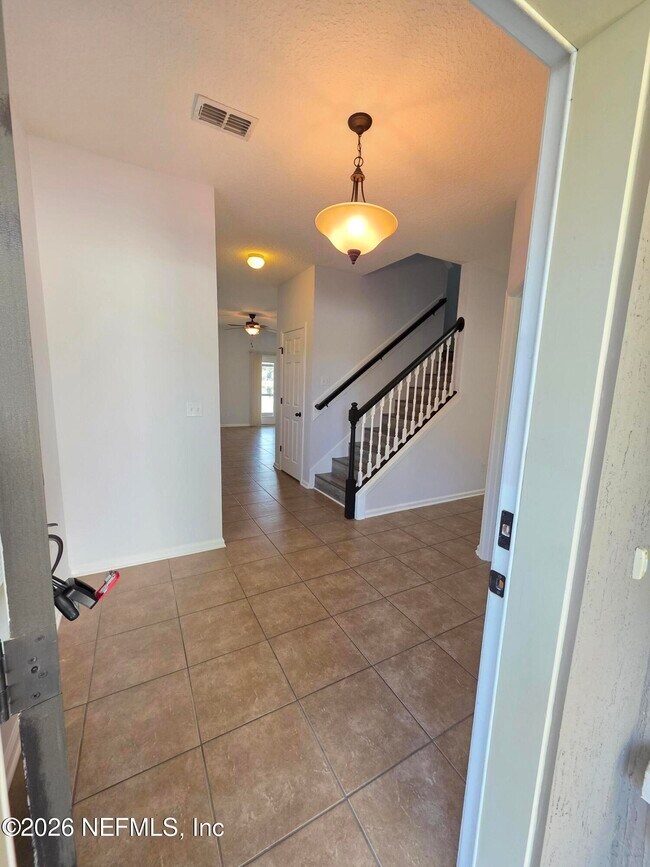 157 Heron Landing Rd in Saint Johns, FL - Building Photo - Building Photo