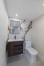 405 N Ocean Blvd, Unit 1115 in Pompano Beach, FL - Building Photo - Building Photo