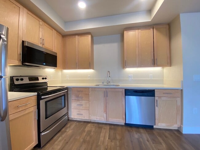 716 Darwin St in Santa Cruz, CA - Building Photo - Building Photo