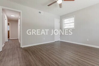 5214 Dana Dr in Columbus, GA - Building Photo - Building Photo