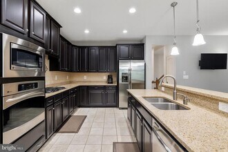 21234 Park Grove Terrace in Ashburn, VA - Building Photo - Building Photo