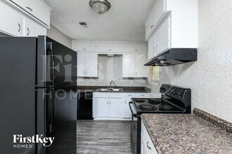 308 Bluebonnet St in Saginaw, TX - Building Photo - Building Photo