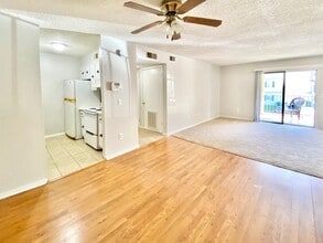 1208 Bush River Rd in Columbia, SC - Building Photo - Building Photo