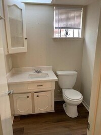 7731 Melanie St photo'