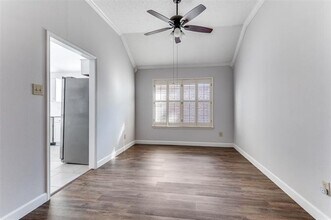 2608 Glenridge Dr in Flower Mound, TX - Building Photo - Building Photo