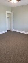 5261 E Roosevelt Blvd in Philadelphia, PA - Building Photo - Building Photo