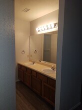 30 Fall Creek Dr in Branson, MO - Building Photo - Building Photo