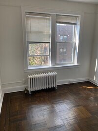 42 Kelly, Unit 205 photo'