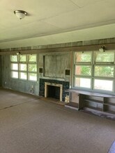 600 Hoaka Rd in Hilo, HI - Building Photo - Building Photo