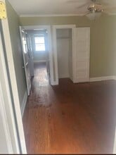 1200 Moisant St in Kenner, LA - Building Photo - Building Photo