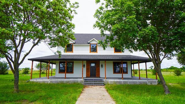 property at 6700 Colquitt Rd