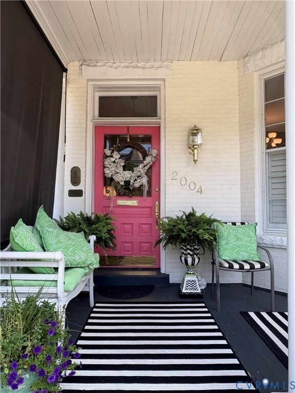 2004 Hanover Ave in Richmond, VA - Building Photo - Building Photo