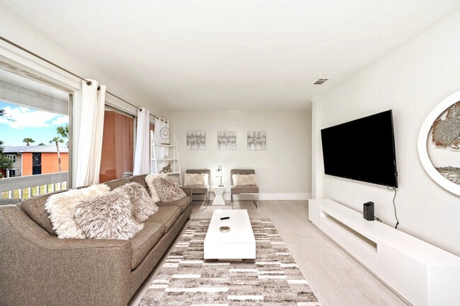 4000 Gulf Terrace Dr in Destin, FL - Building Photo - Building Photo