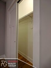 4542 N Damen Ave, Unit #4546-201 in Chicago, IL - Foto de edificio - Building Photo