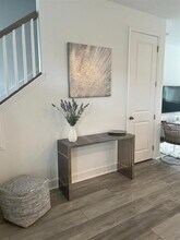 2252 Celebration Blvd in Kissimmee, FL - Building Photo - Building Photo