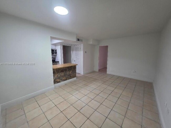 property at 800 SW 129th Pl