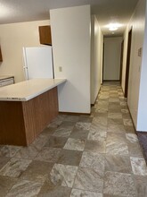 624 13th St S in St. Cloud, MN - Building Photo - Building Photo