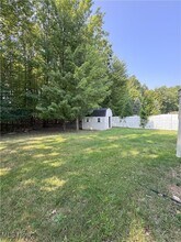 11814 Craig Dr in Strongsville, OH - Building Photo - Building Photo