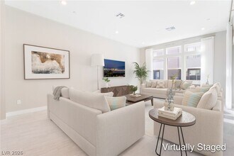 667 Grey Saker St in Las Vegas, NV - Building Photo - Building Photo