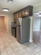 4603 Shed Rd in Bossier City, LA - Building Photo - Building Photo