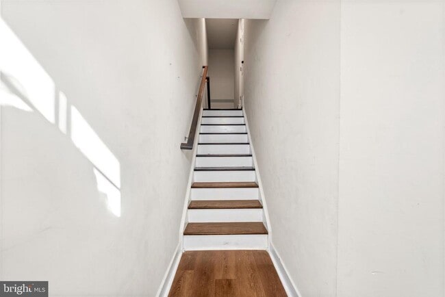 14730 Spring Haven Ln in Laurel, MD - Building Photo - Building Photo