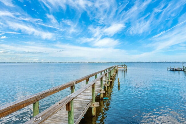 2189 Pineapple Ave in Melbourne, FL - Building Photo - Building Photo