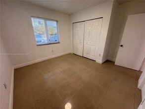 4030 SW 116th Ave in Miami, FL - Building Photo - Building Photo