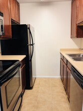 100 Wild Oak Ln, Unit 200 in Stafford, VA - Building Photo - Building Photo