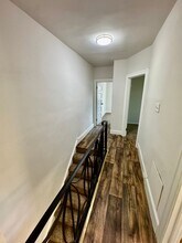 4820 Tackawanna St in Philadelphia, PA - Building Photo - Building Photo