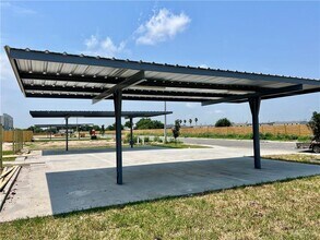 1817 Monaco Dr in San Juan, TX - Building Photo - Building Photo