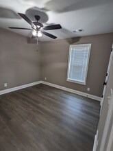 105 Saraland Trl in Perry, GA - Building Photo - Building Photo