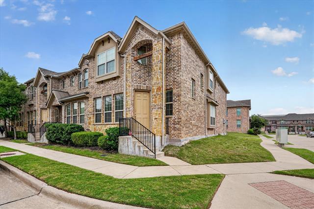 property at 897 Shelby Ln