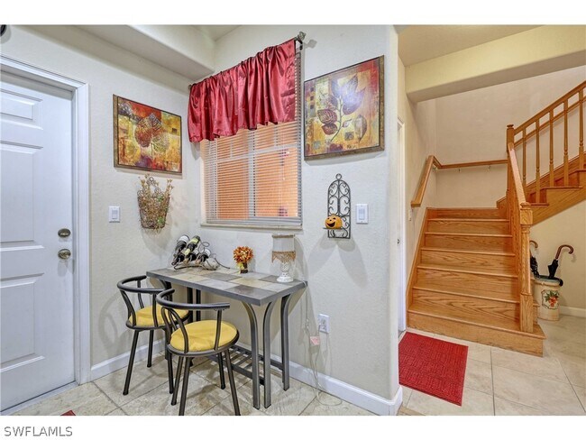 property at 13110 Bella Casa Cir