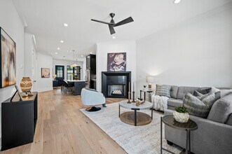 4161 Cocos Wy in Lexington, KY - Building Photo - Building Photo