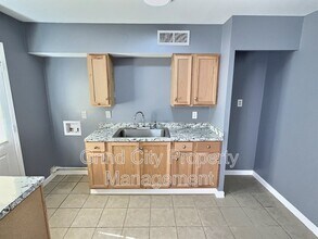 395 Fairhope Rd in Memphis, TN - Building Photo - Building Photo