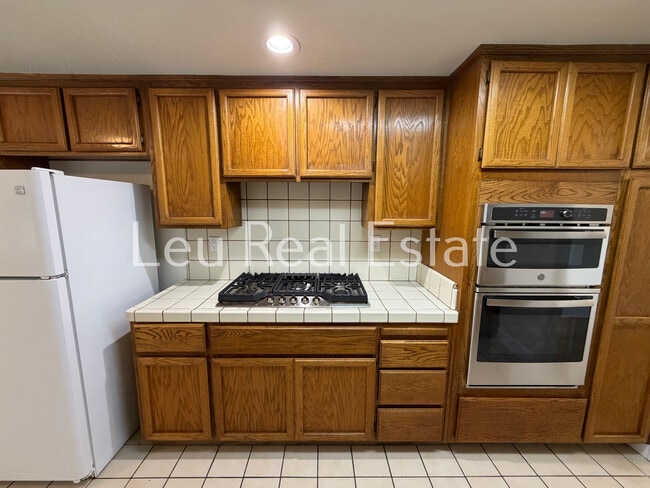 167 Stonington Way in Folsom, CA - Building Photo - Building Photo