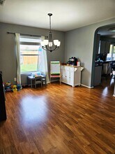 10911 Buckskin Bend in San Antonio, TX - Building Photo - Building Photo