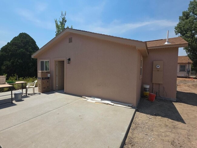 property at 1730 N 16th St
