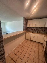 14820 Naranja Lakes Blvd in Homestead, FL - Building Photo - Building Photo