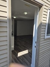 33787 Grewall Cres in Mission, BC - Building Photo - Building Photo