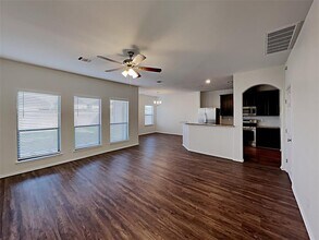 18226 Amalfi Coast Dr in Cypress, TX - Building Photo - Building Photo