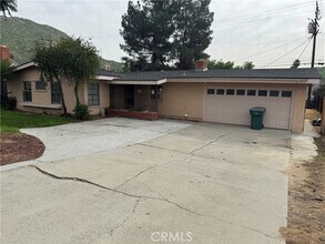 202 Spieth Way in Riverside, CA - Building Photo - Building Photo